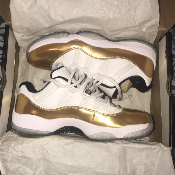 Jordan Other - Jordan